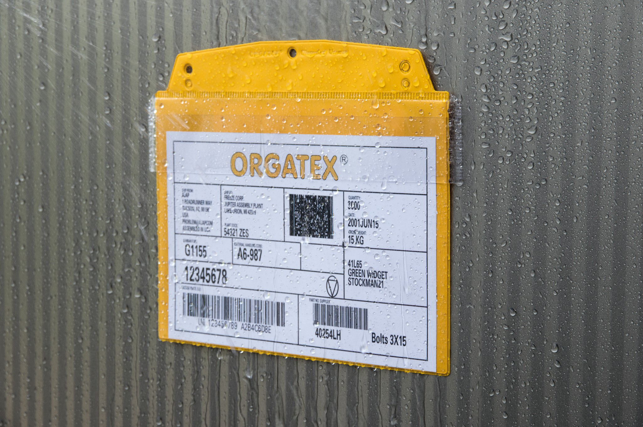 Anwendungs_Abbildung