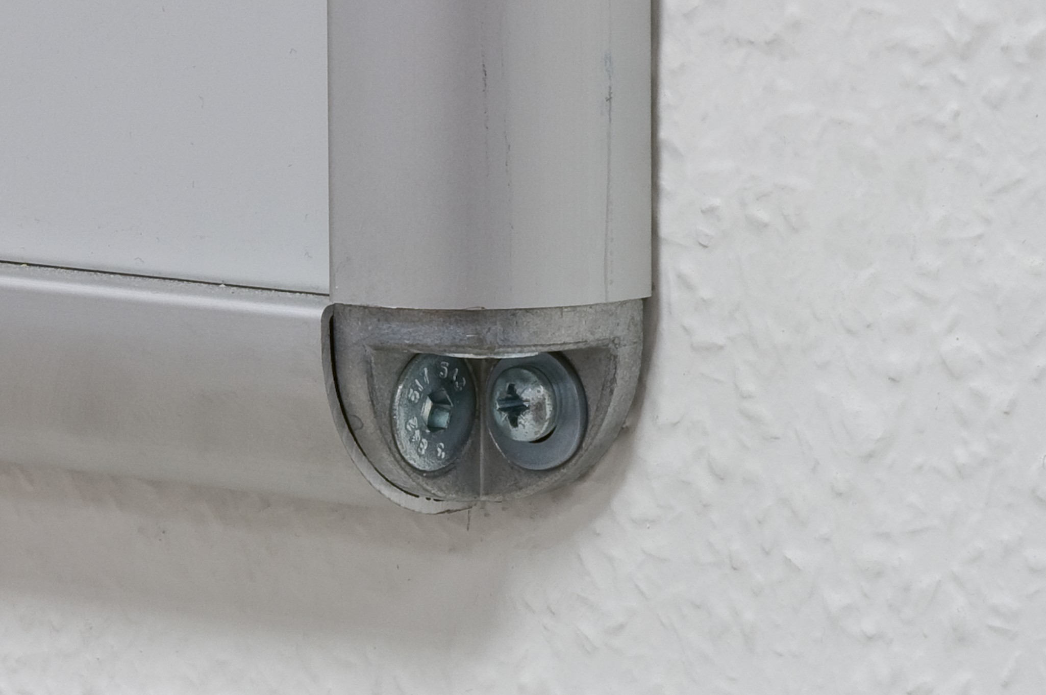 Anwendungs_Abbildung