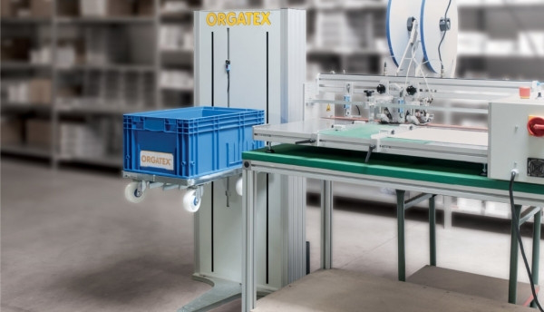 Anwendungs_Abbildung