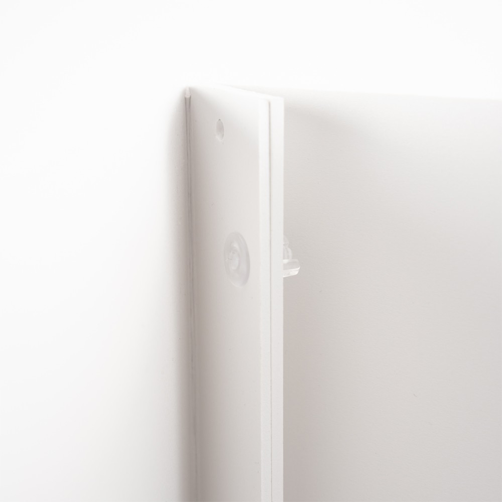 Anwendungs_Abbildung