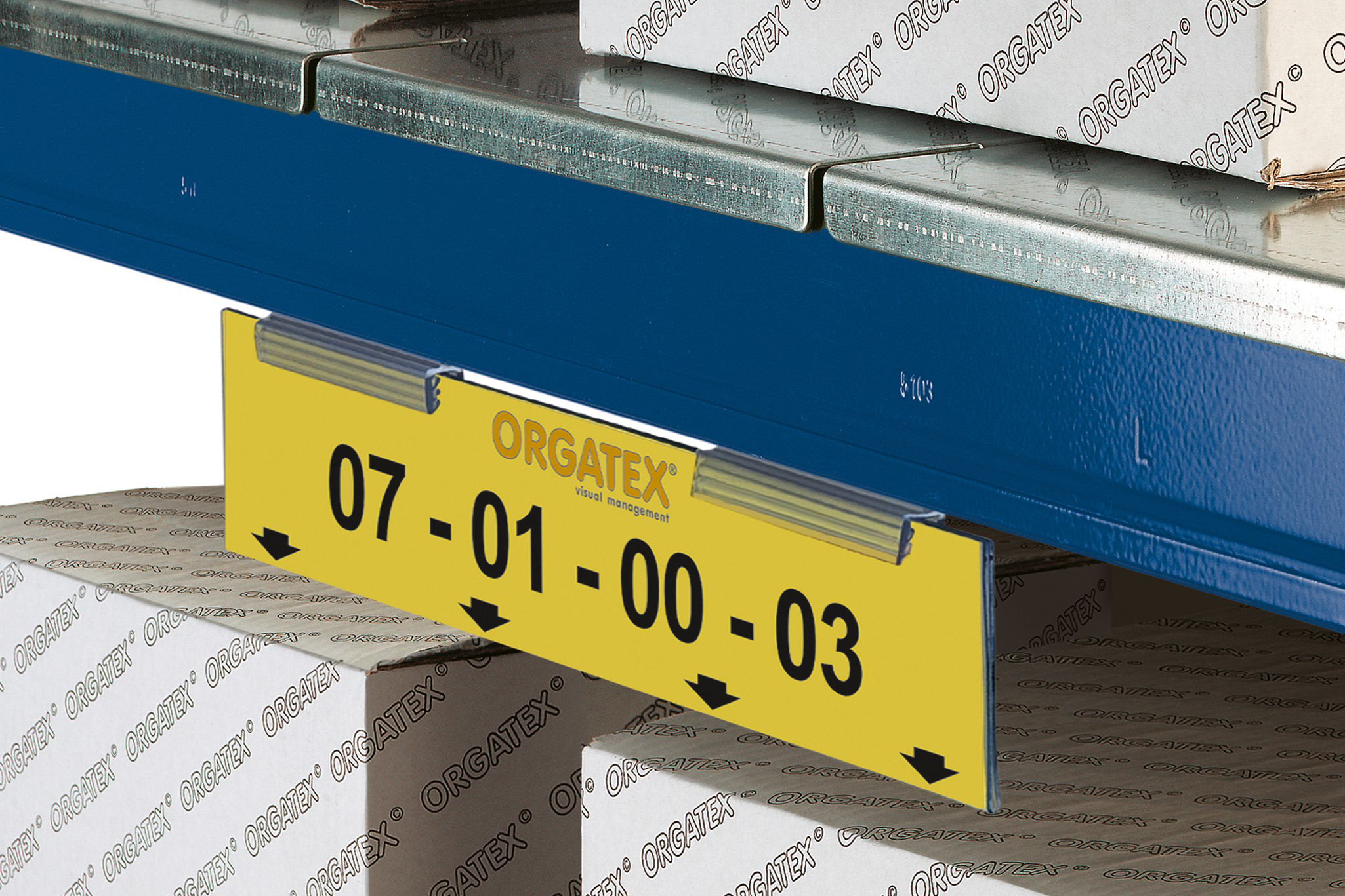 Anwendungs_Abbildung