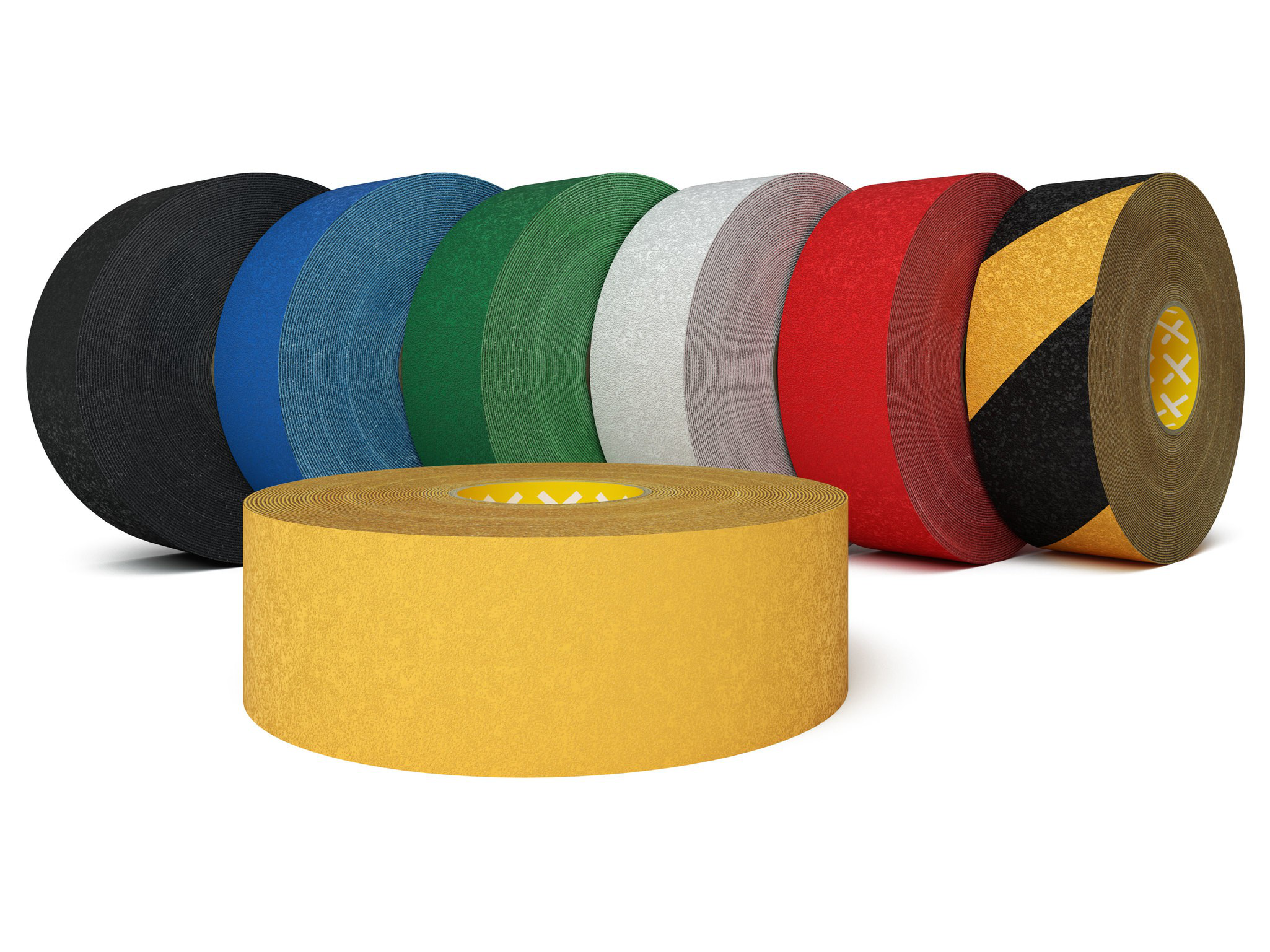 Anwendungs_Abbildung