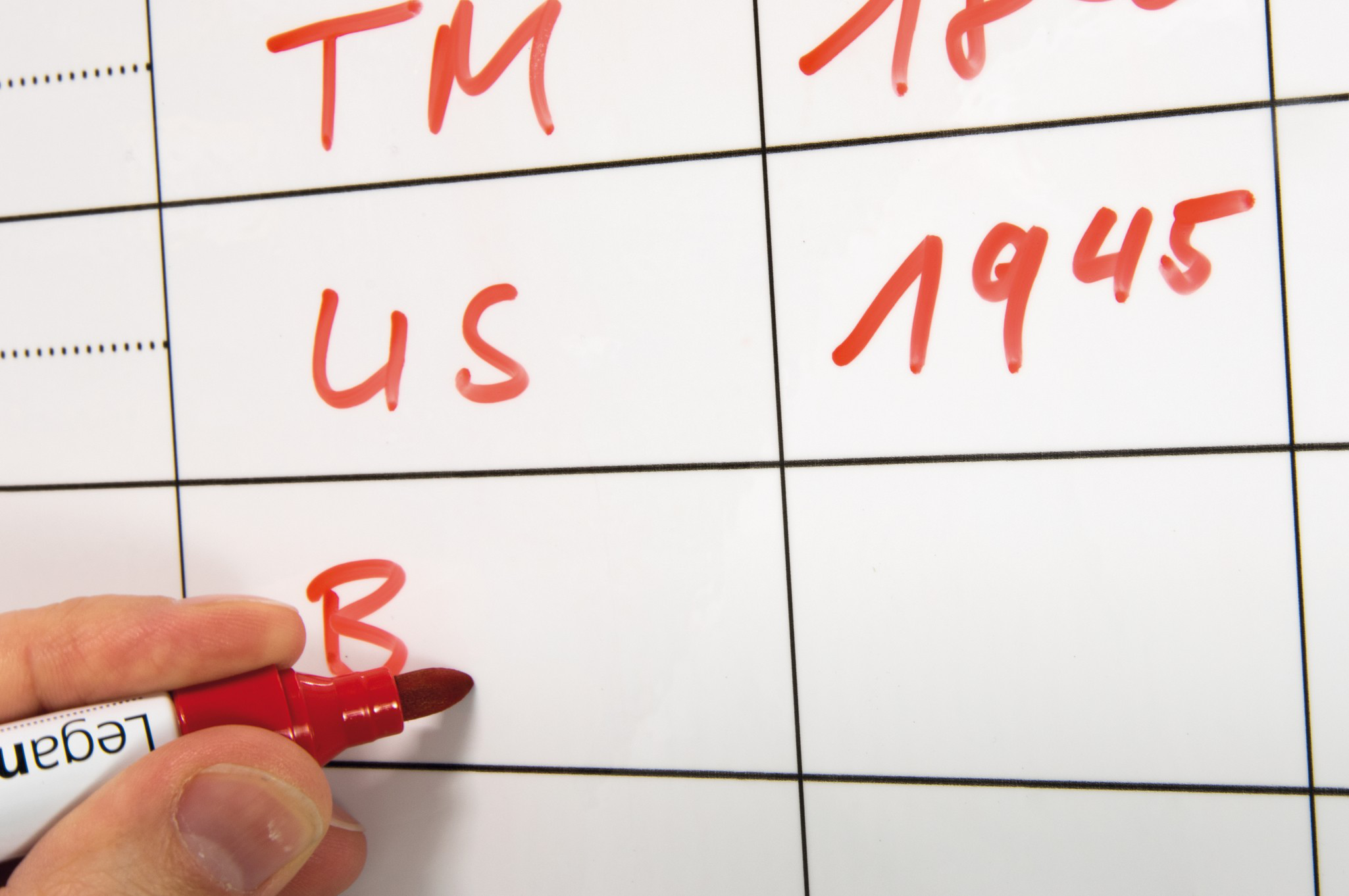 Anwendungs_Abbildung