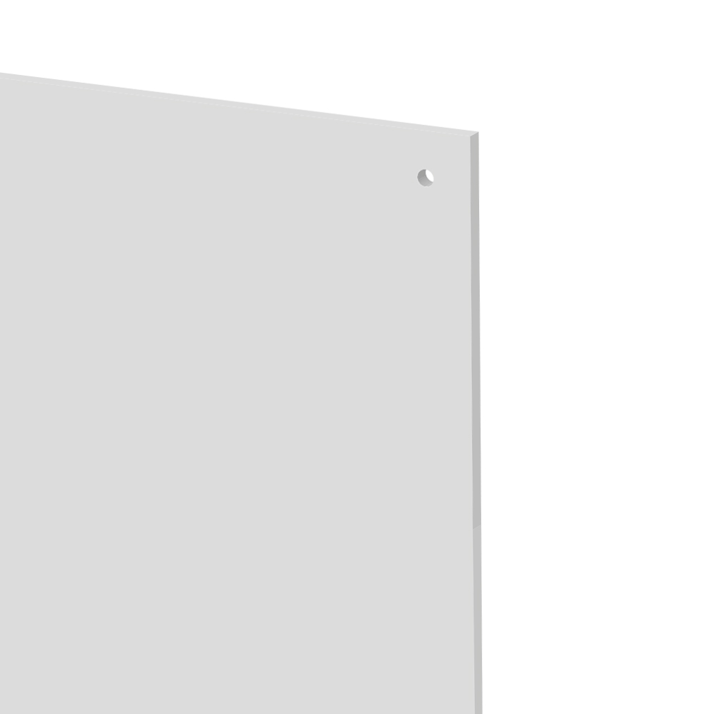 Anwendungs_Abbildung