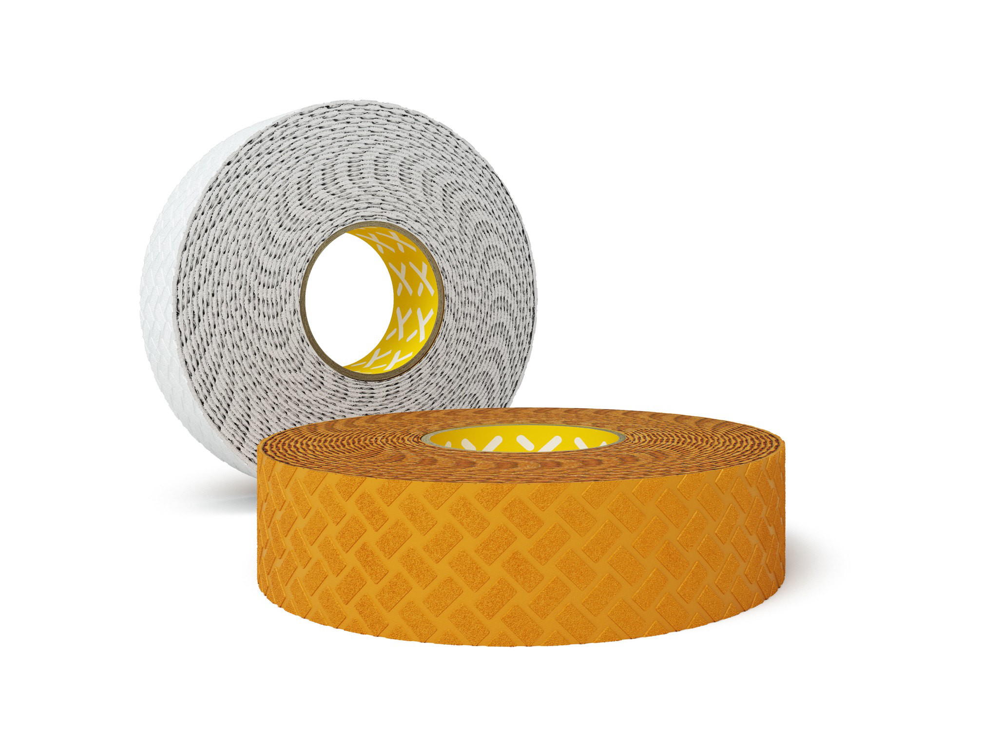 Anwendungs_Abbildung