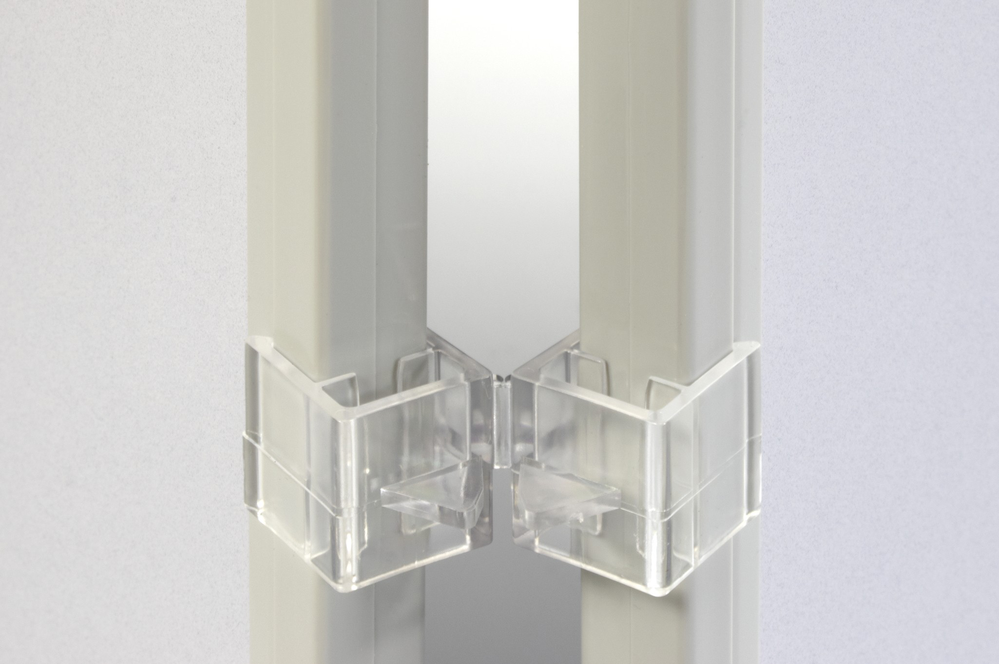 Anwendungs_Abbildung