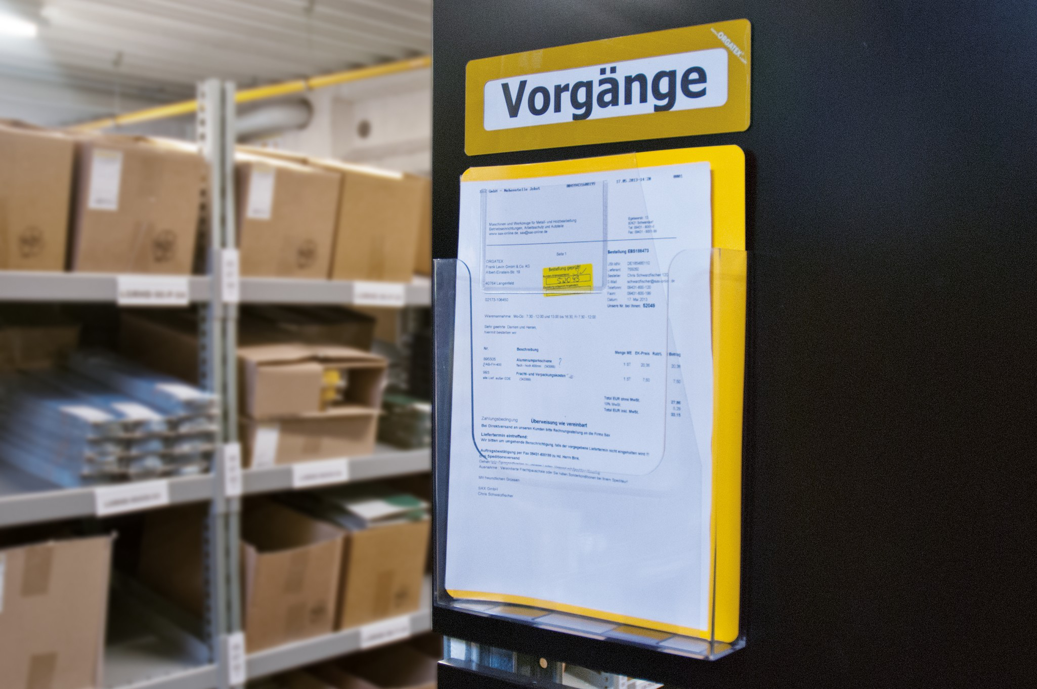 Anwendungs_Abbildung