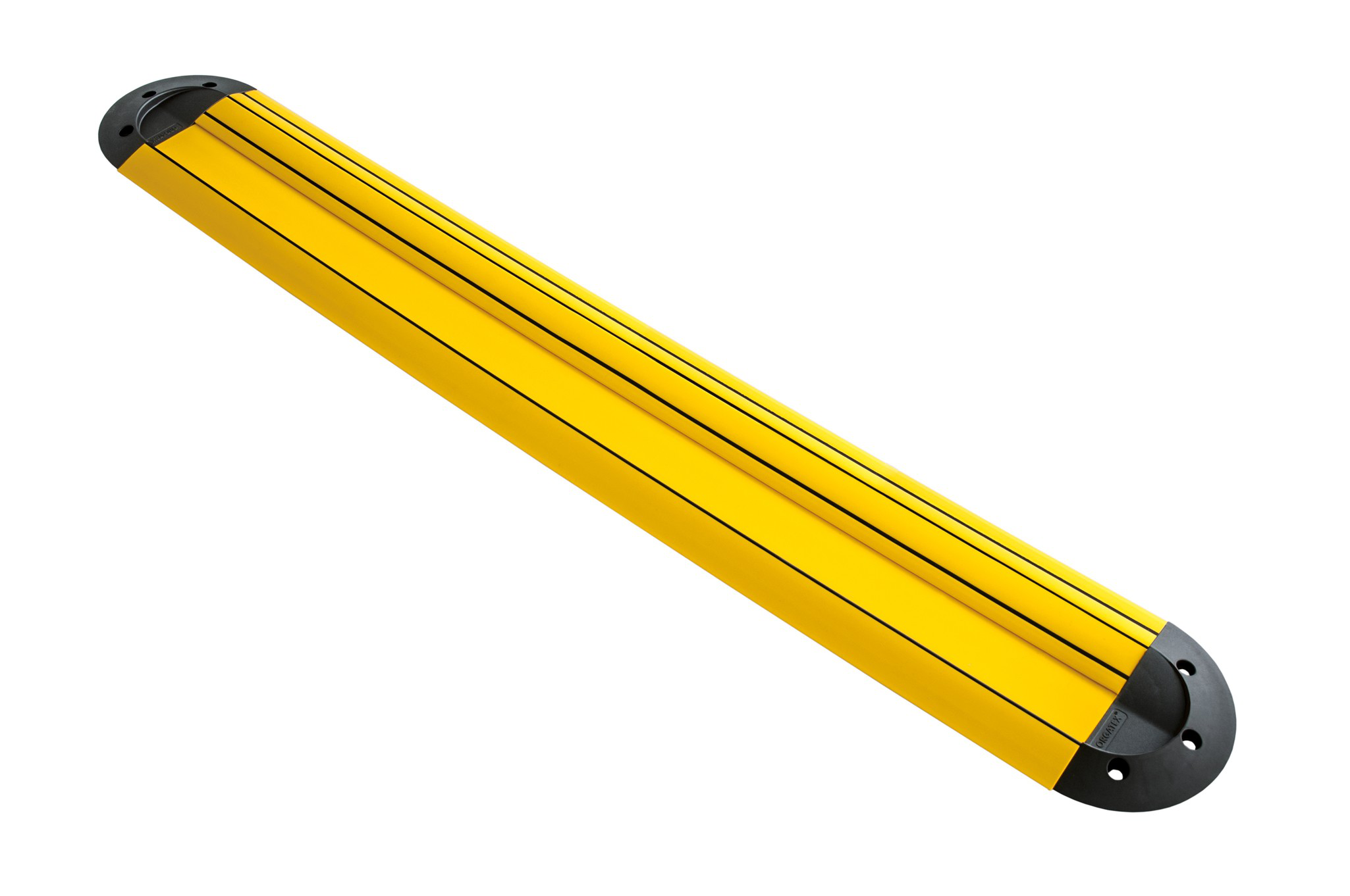 Anwendungs_Abbildung