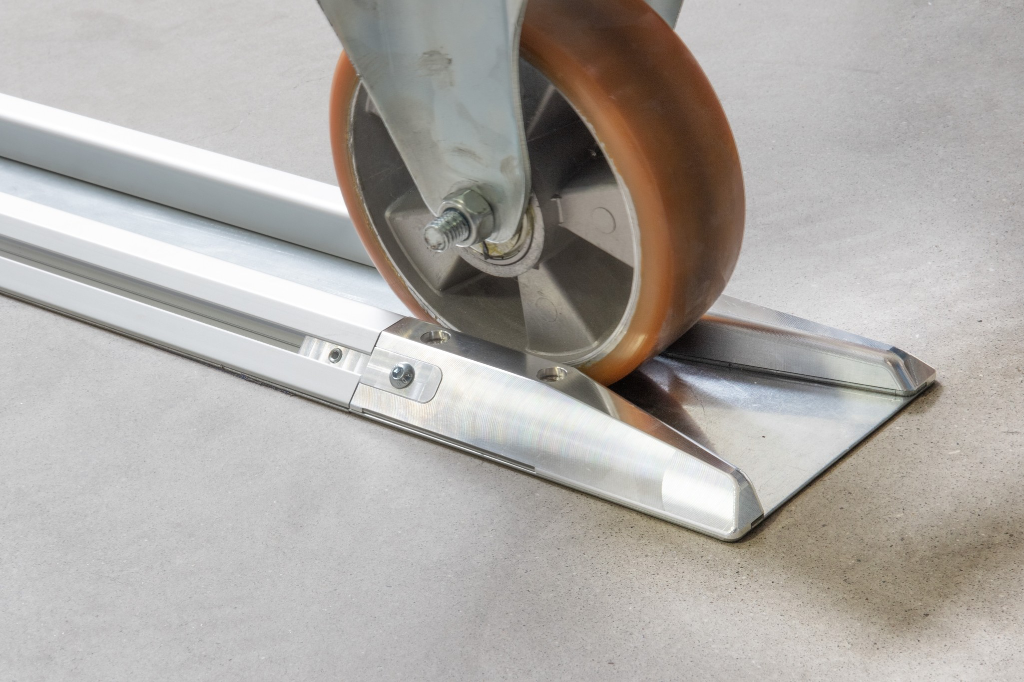 Anwendungs_Abbildung