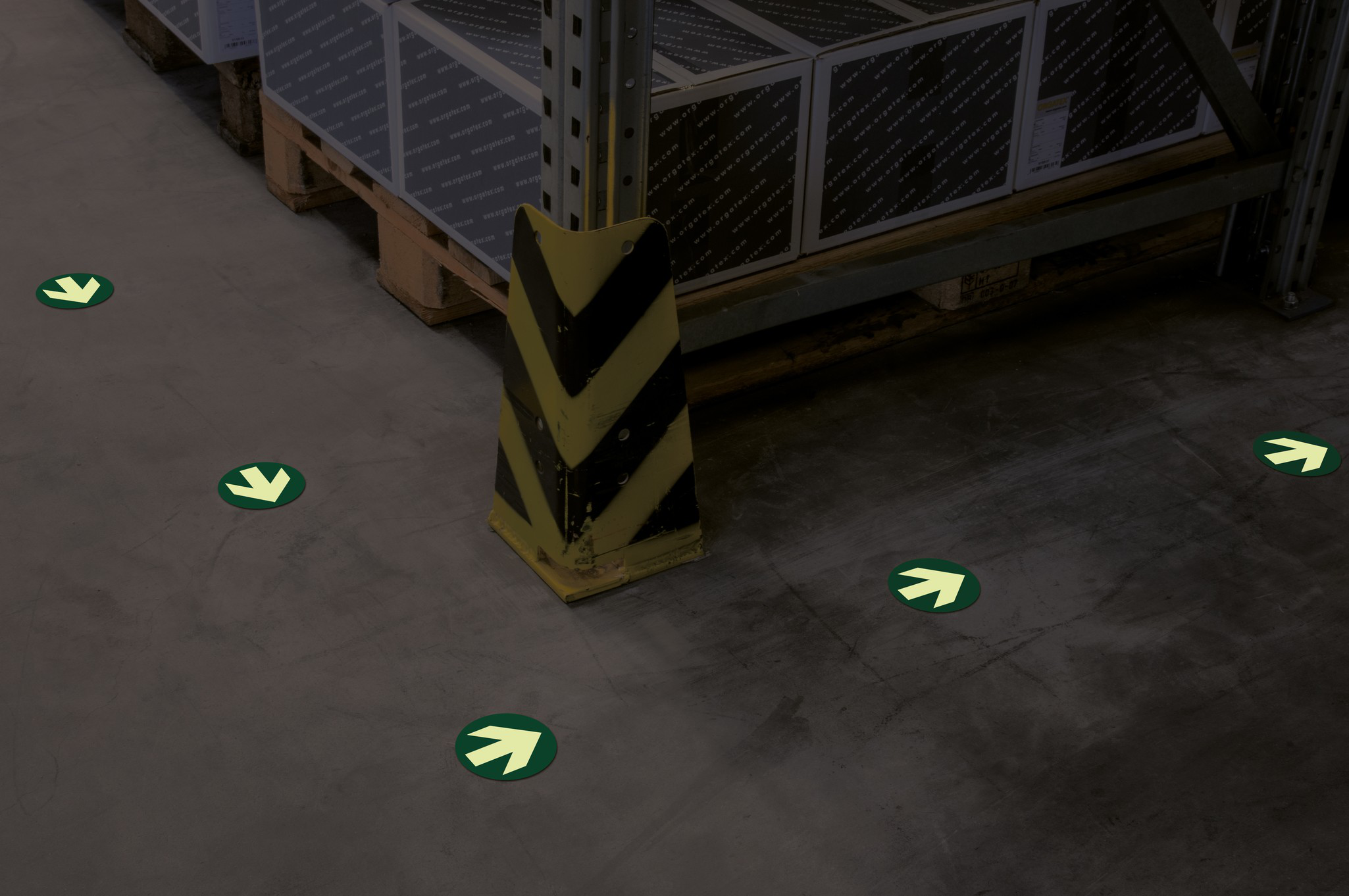 Anwendungs_Abbildung