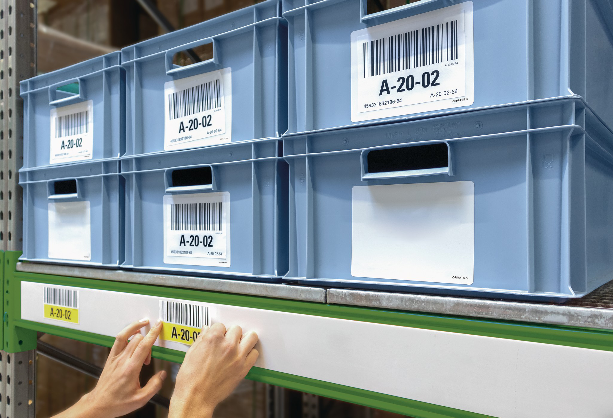 Anwendungs_Abbildung