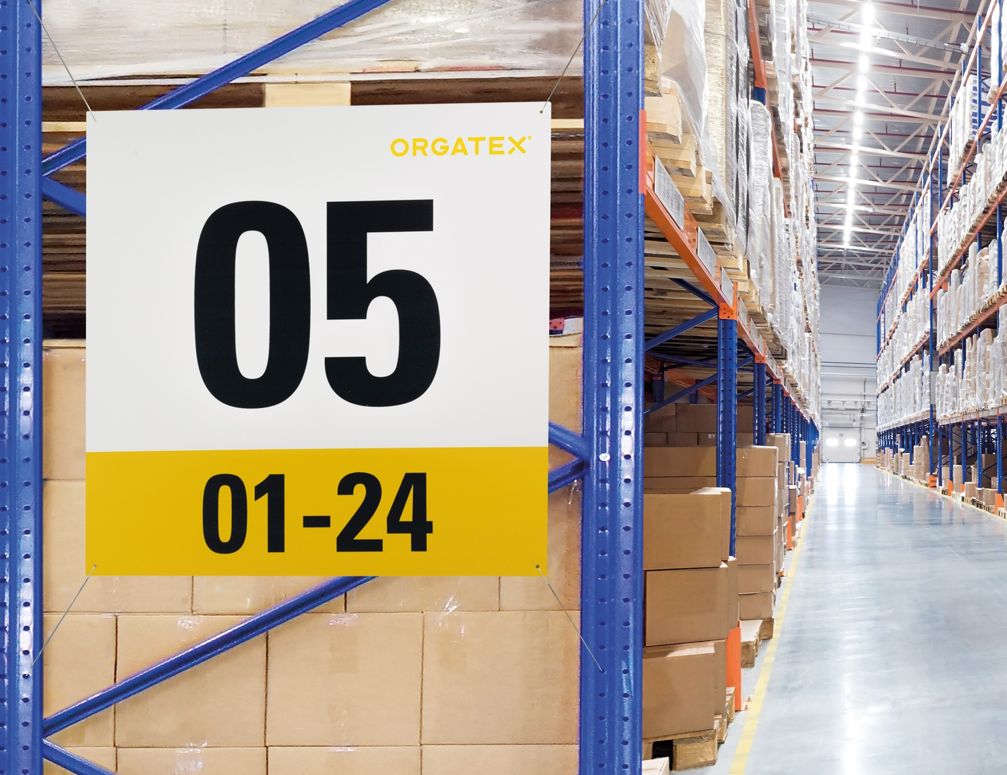 Anwendungs_Abbildung