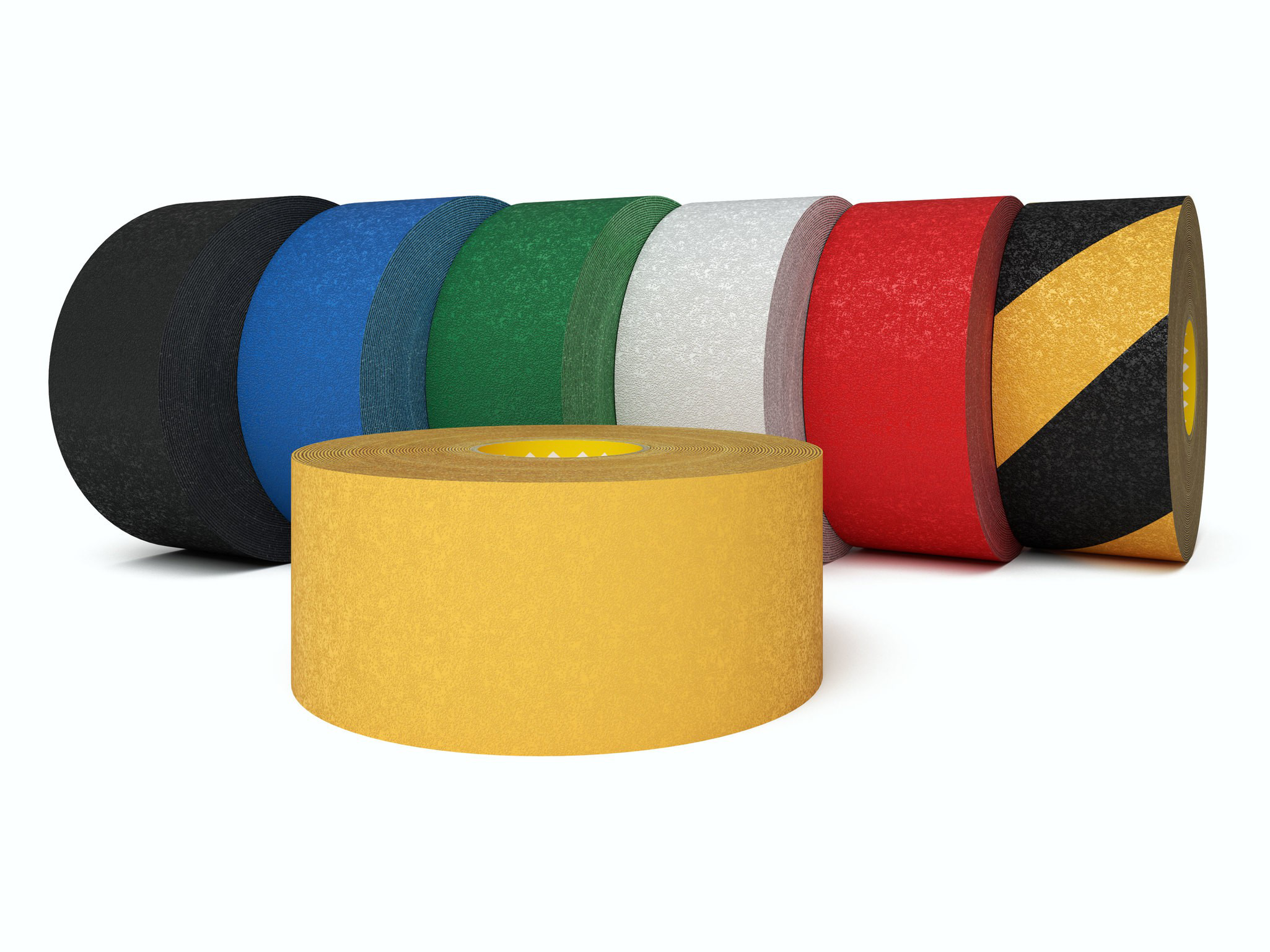 Anwendungs_Abbildung