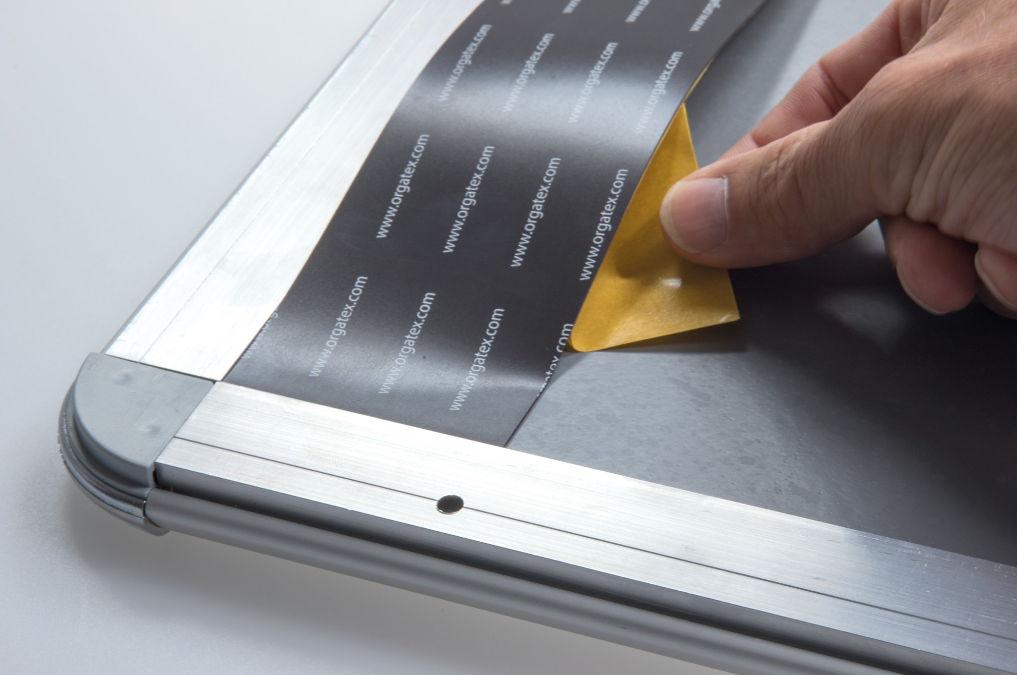 Anwendungs_Abbildung