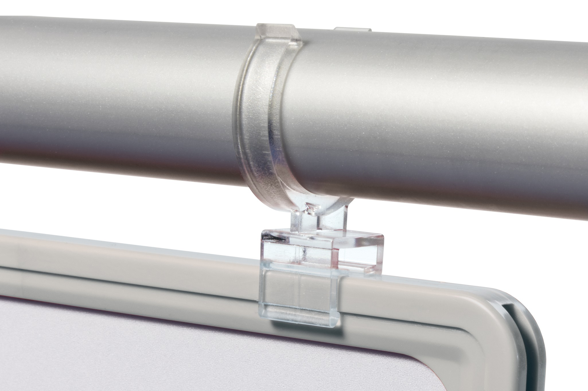 Anwendungs_Abbildung