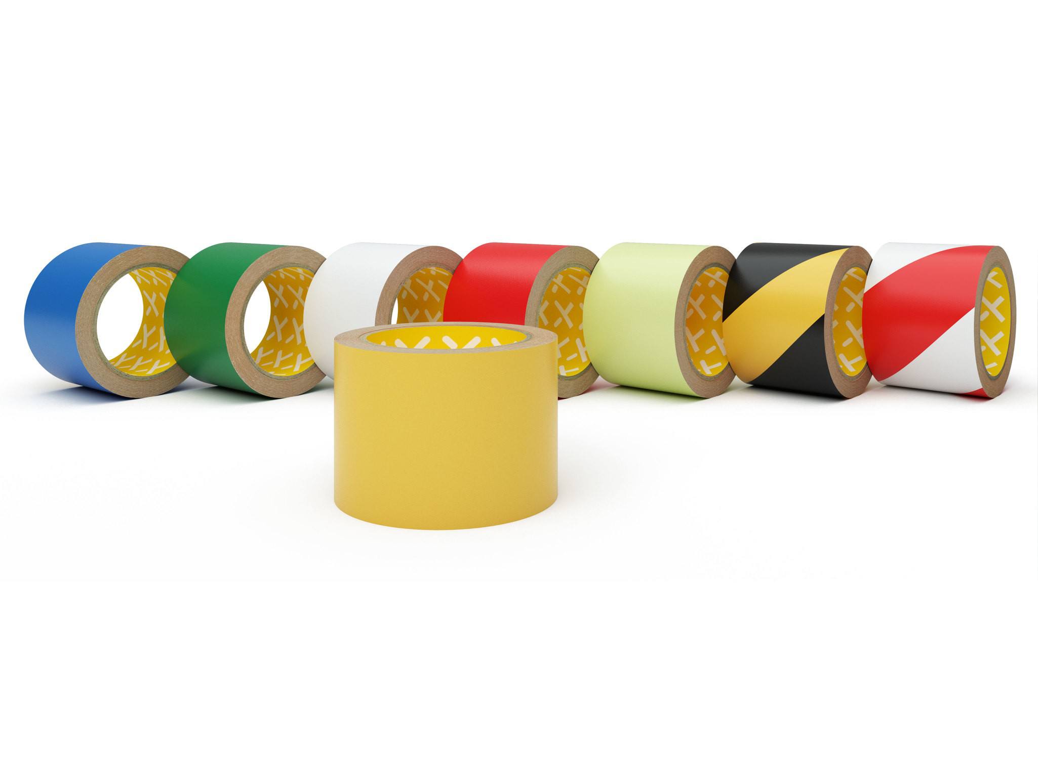 Anwendungs_Abbildung