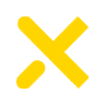ORGATEX logo